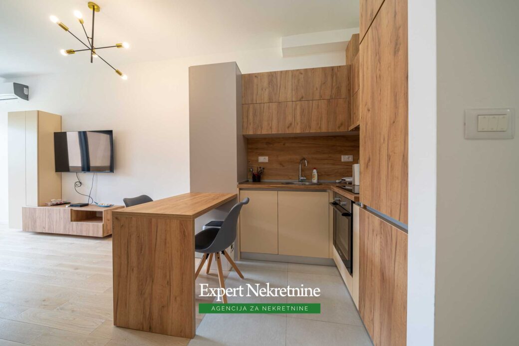 Studio for sale in Bar