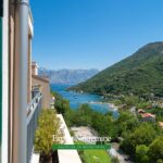 Penthouse for sale in Bay of Kotor