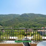 Penthouse for sale in Bay of Kotor