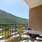 Penthouse for sale in Bay of Kotor