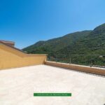 Penthouse for sale in Bay of Kotor