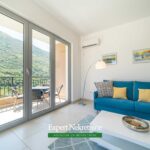 Penthouse for sale in Bay of Kotor