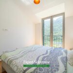 Penthouse for sale in Bay of Kotor