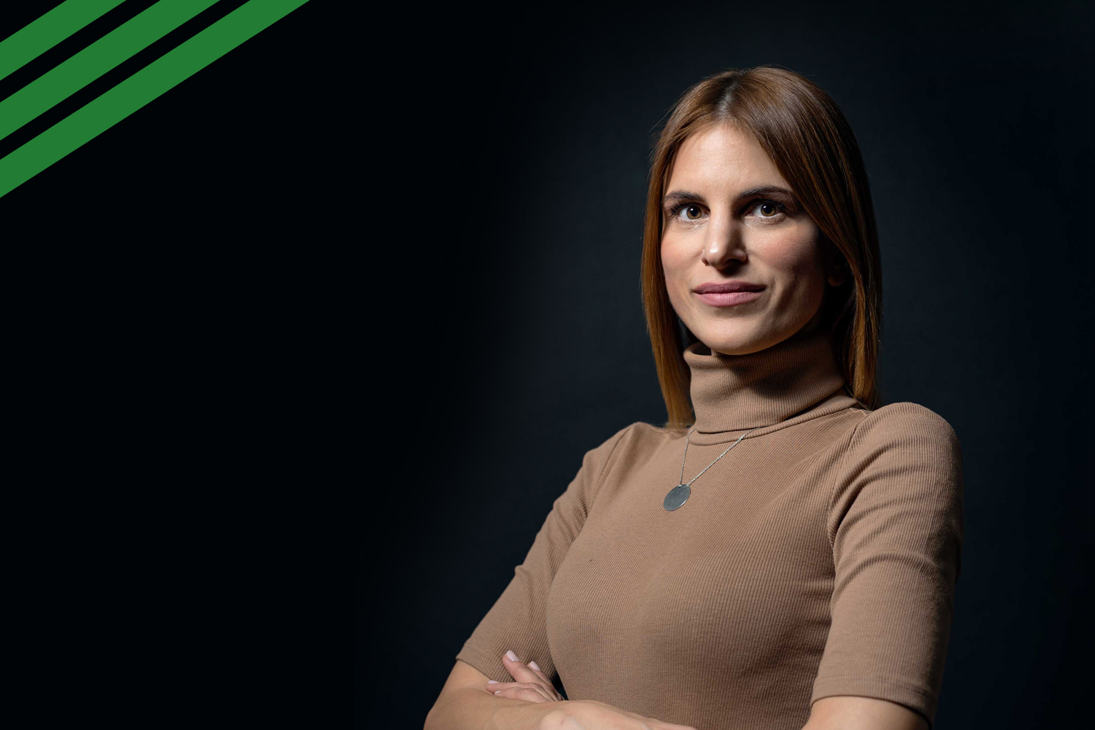 agenti-za-prodaju-nekretnina