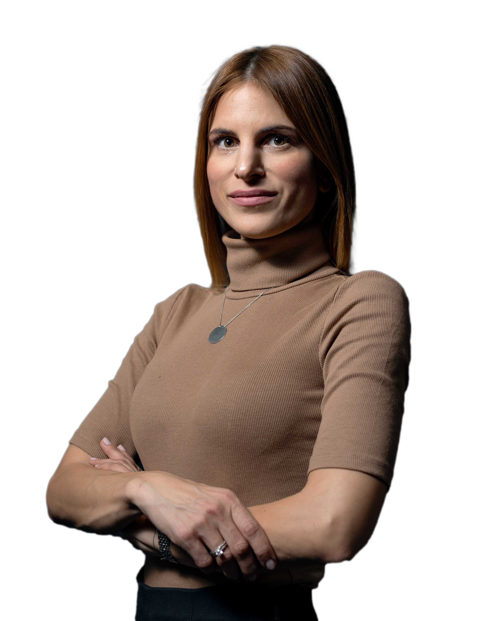 dunja-tasic-profesionalni-agent-za-prodaju-nekretnina-u-crnoj-gori
