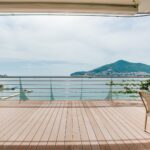 Luxury apartment for sale in Budva