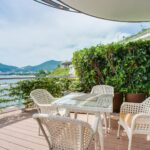 Luxury apartment for sale in Budva