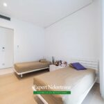 Luxury two bedroom apartment for sale in Dukley Gardens