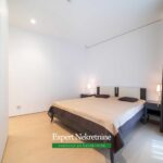 Luxury two bedroom apartment for sale in Dukley Gardens