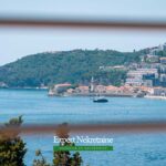 Luxury two bedroom apartment for sale in Budva