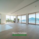 Luxury villa for sale in Budva