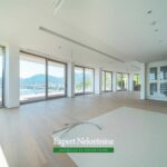 Luxury villa for sale in Budva