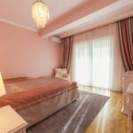 Prodaje se dvosoban apartman u Tivtu