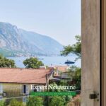 Apartment for sale in Kotor