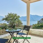 Apartment for sale in Kotor