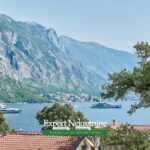 Apartment for sale in Kotor