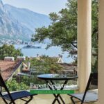 Apartment for sale in Kotor