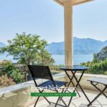 Apartment for sale in Kotor