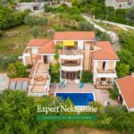 House for sale in Kotor area