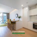 Apartment for sale near Old Town Budva