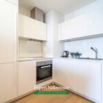 Apartment for sale near Old Town Budva