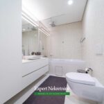 Apartment for sale near Old Town Budva