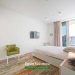 Apartment for sale near Old Town Budva
