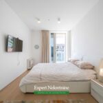 Apartment for sale near Old Town Budva