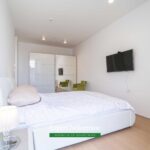 Apartment for sale near Old Town Budva
