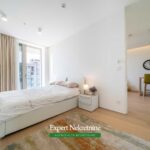 Apartment for sale near Old Town Budva