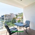 Apartment for sale near Old Town Budva