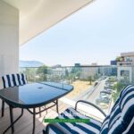 Apartment for sale near Old Town Budva