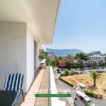Apartment for sale near Old Town Budva