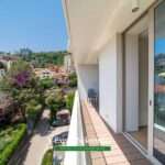 Apartment for sale near Old Town Budva