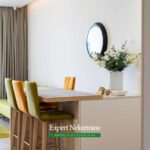 Apartment for sale near Old Town Budva