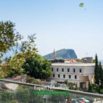 Apartment for sale near Old Town Budva