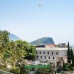 Apartment for sale near Old Town Budva