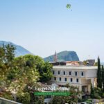 Apartment for sale near Old Town Budva