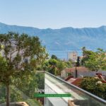 Apartment for sale near Old Town Budva