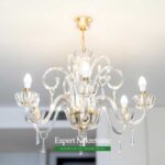 Apartment for sale near Old Town Budva