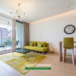 Apartment for sale near Old Town Budva