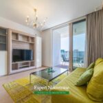 Apartment for sale near Old Town Budva