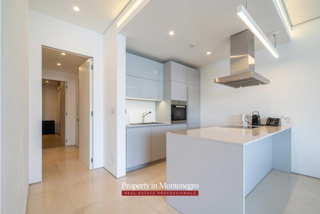 Luxury apartment for sale in Dukley Gardens