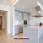 Luxury apartment for sale in Dukley Gardens