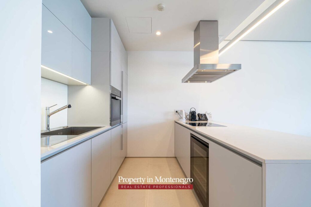Luxury apartment for sale in Dukley Gardens