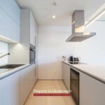 Luxury apartment for sale in Dukley Gardens