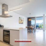 Luxury apartment for sale in Dukley Gardens