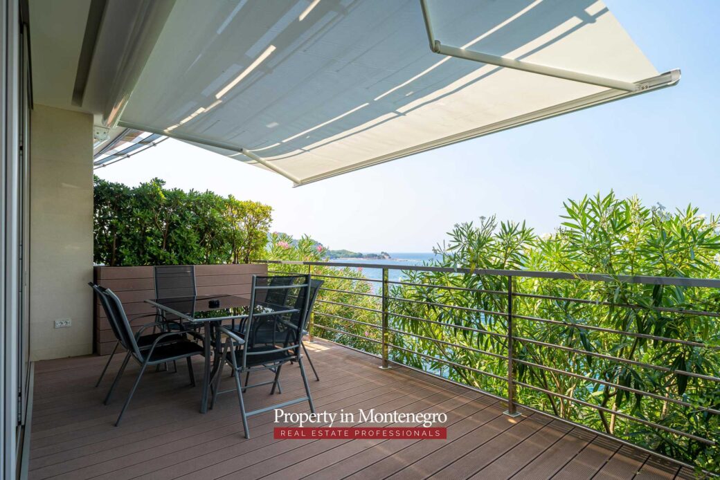 Luxury apartment for sale in Dukley Gardens