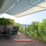 Luxury apartment for sale in Dukley Gardens