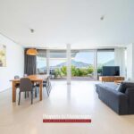 Luxury apartment for sale in Dukley Gardens